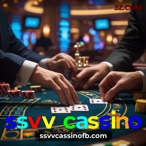 ssvv cassino