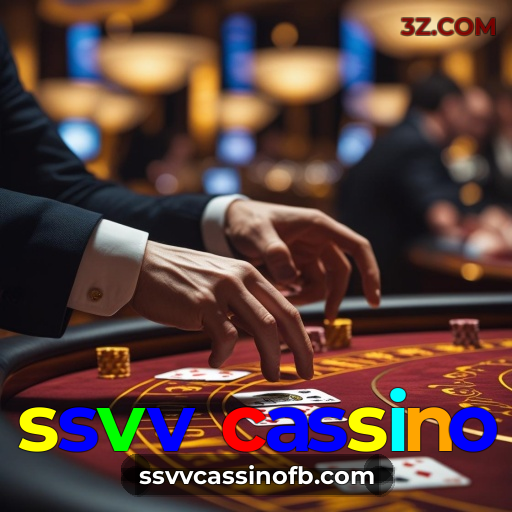 ssvv cassino: Apostas Online: A Experiência da ssvv cassino