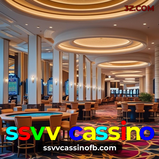 ssvv cassino.com - Apostas Online no Brasil com Bônus Grátis 🎁 - ssvv cassino