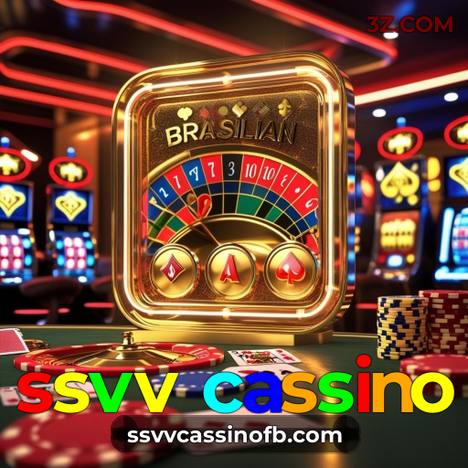 Cassino ssvv cassino | Jogue Crash Online com Segurança