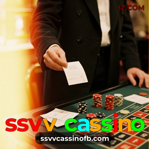 ssvv cassino
