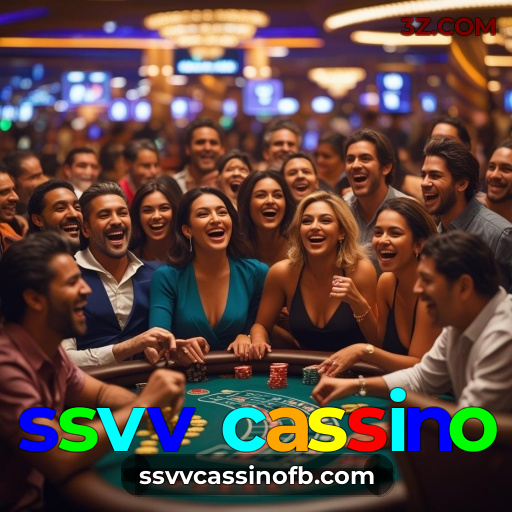 Slot Machines com Jackpot Progressivo | ssvv cassino