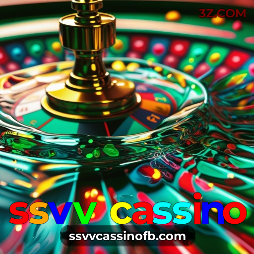ssvv cassino.com ✅ - A única plataforma oficial de certificação - ssvv cassino
