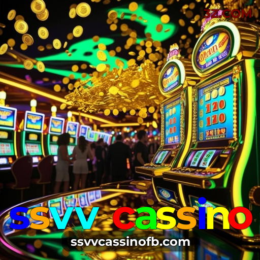 ssvv cassino