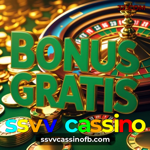 🏖️ ssvv cassino | Cassino Online com Jogos Seguros no Brasil