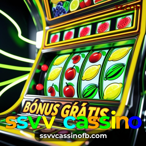 ssvv cassino