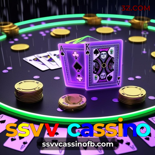 ssvv cassino
