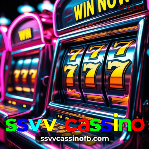 Cassino ssvv cassino | Jogos Populares e Atendimento 24h