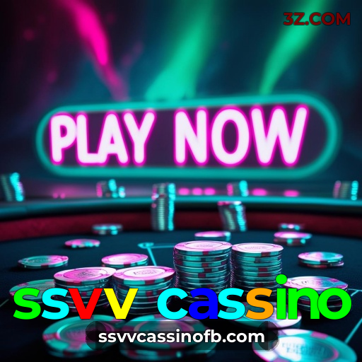 ssvv cassino.com - Apostas Online no Brasil com Bônus Grátis 🎁 - ssvv cassino