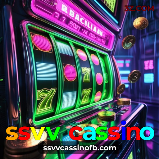 ssvv cassino: Apostas Online: A Experiência da ssvv cassino