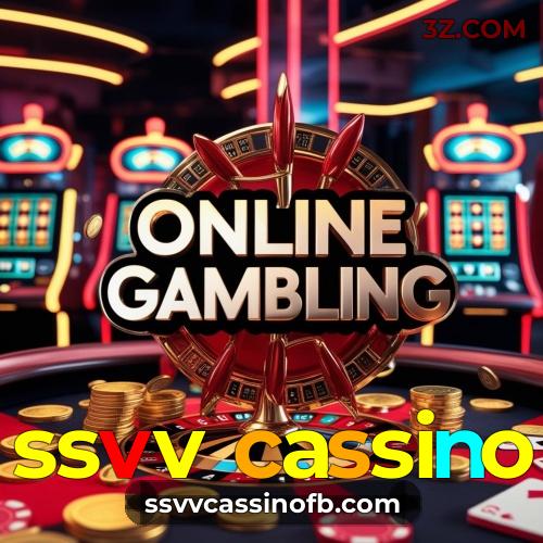 ssvv cassino