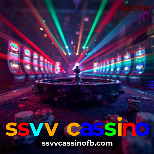 Cassino ssvv cassino | Jogos Populares e Atendimento 24h