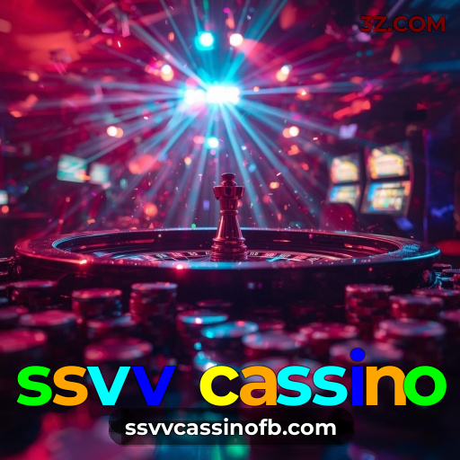 Slot Machines com Jackpot Progressivo | ssvv cassino