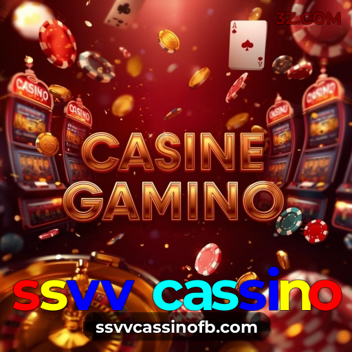ssvv cassino