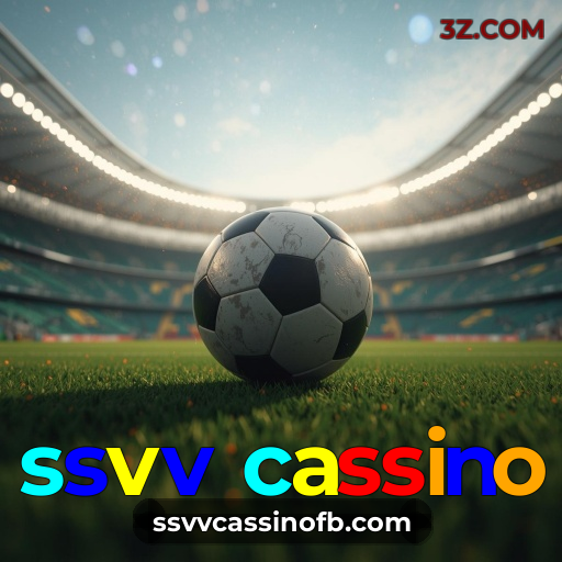 ssvv cassino - Apostas esportivas com odds turbinadas e cashback