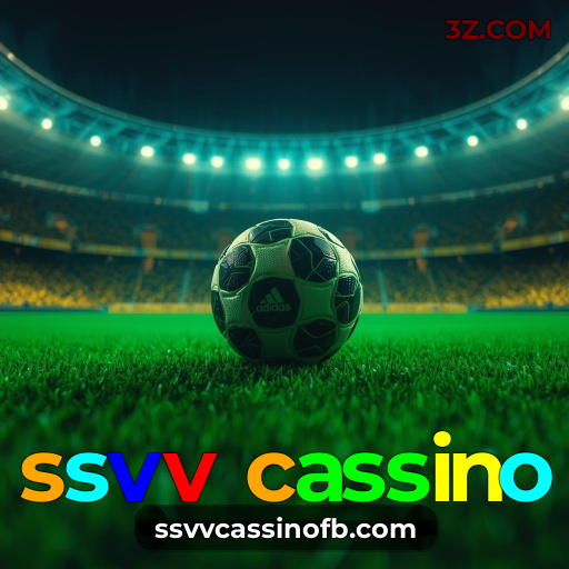 ssvv cassino - Apostas esportivas com odds turbinadas e cashback