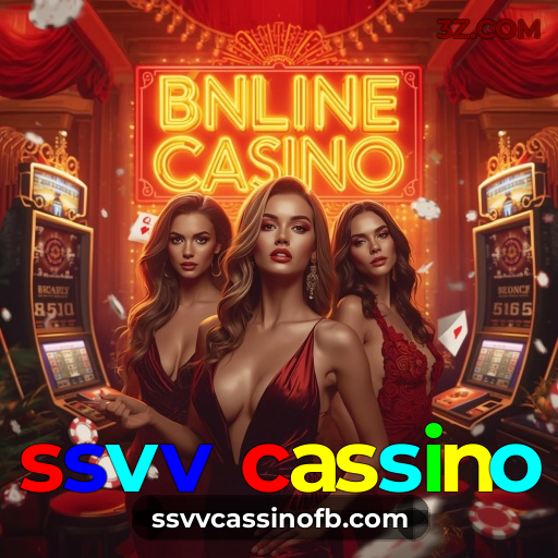 ssvv cassino.com 🌿  - Plataforma oficial de jogos - ssvv cassino