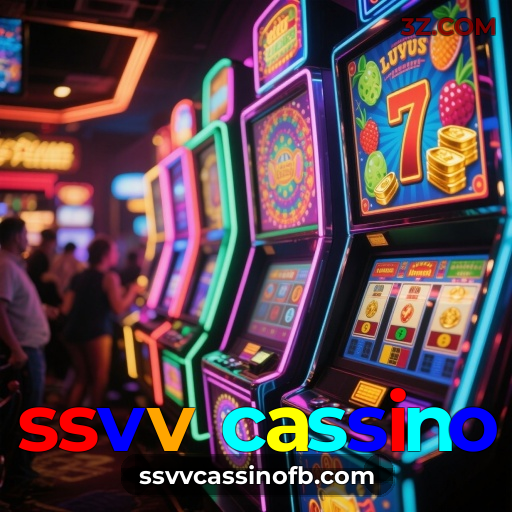 ssvv cassino -🍀 Entre na Plataforma oficial - ssvv cassino LOGIN