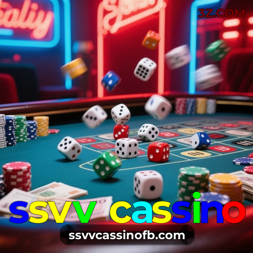 Cassino ssvv cassino Cassino online | O melhor cassino online do Brasil