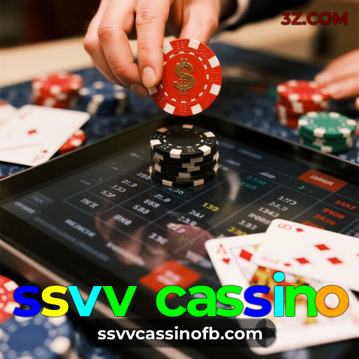 ssvv cassino