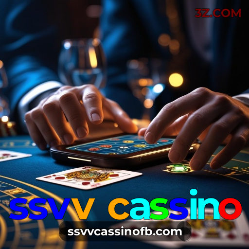 ssvv cassino