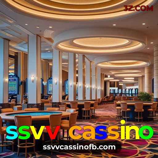 ssvv cassino.com 🏅 - Plataforma de entretenimento online - ssvv cassino