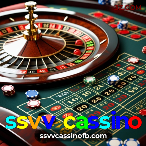 ssvv cassino
