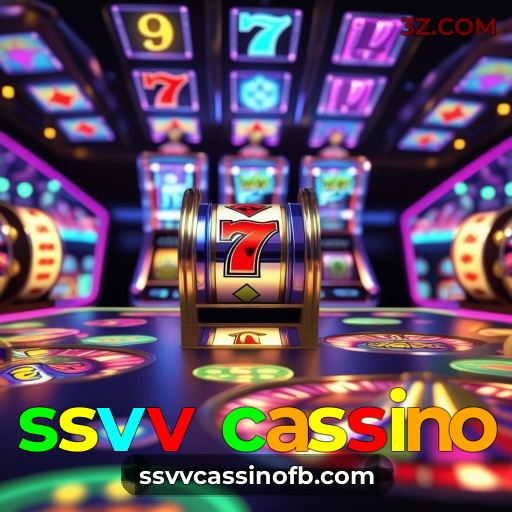 ssvv cassino.com - Experimente as Melhores Apostas Online e Cassino no Brasil - ssvv cassino