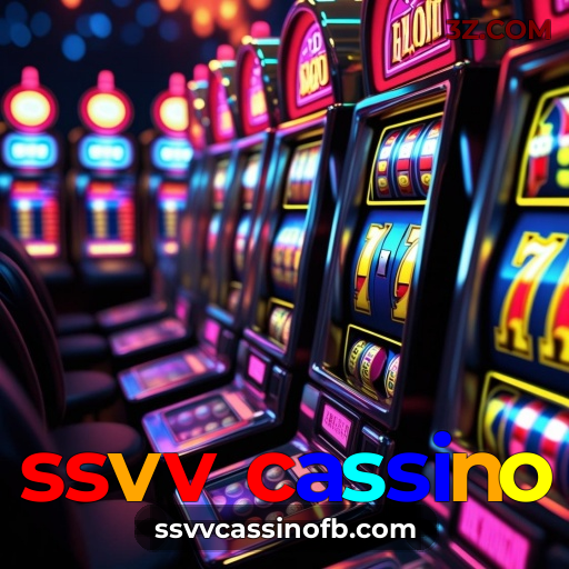 ssvv cassino
