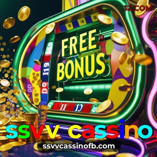 ssvv cassino