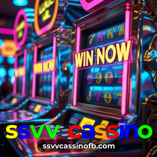 ssvv cassino