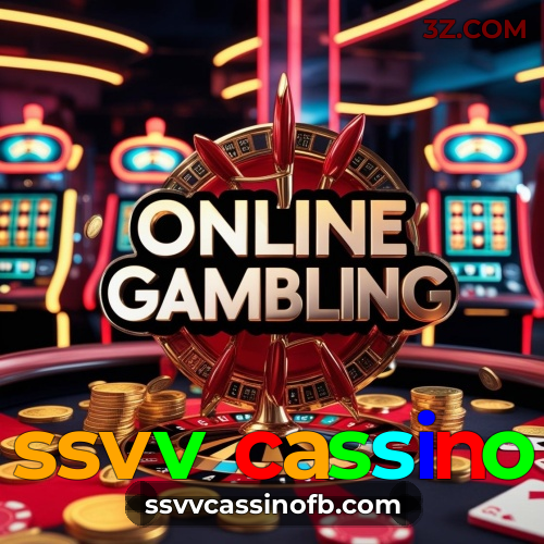ssvv cassino