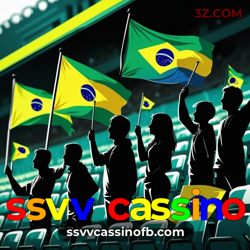 Crash com limites flexíveis e gestão de banca | ssvv cassino