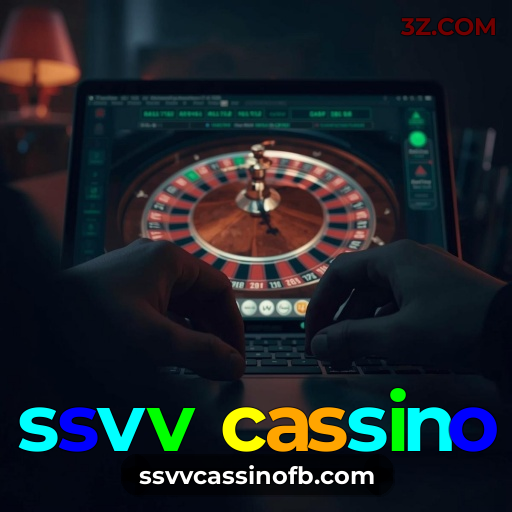 ssvv cassino