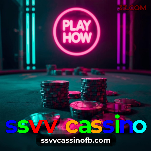 ssvv cassino