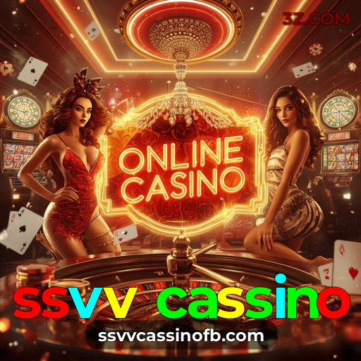 Crash com limites flexíveis e gestão de banca | ssvv cassino