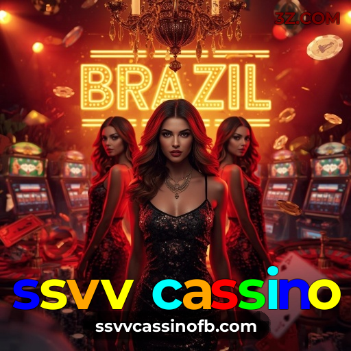 ssvv cassino.com - Experimente as Melhores Apostas Online e Cassino no Brasil - ssvv cassino