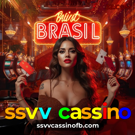 ssvv cassino | Apostas Inovações: A Revolução do Mobile no Jogo Online