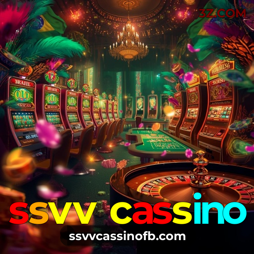 ssvv cassino