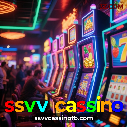 ssvv cassino