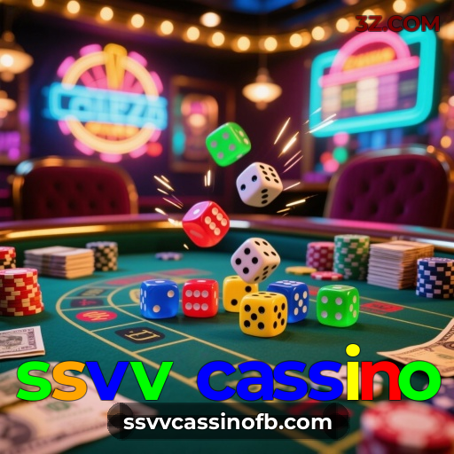 ssvv cassino.com - Experimente as Melhores Apostas Online e Cassino no Brasil - ssvv cassino