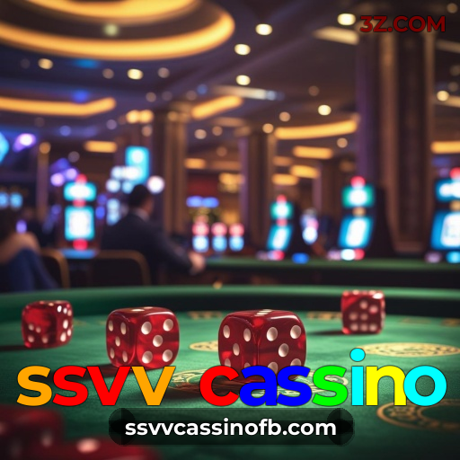 Aplicativo Mobile ssvv cassino - Download Grátis para Android e iOS - ssvv cassino