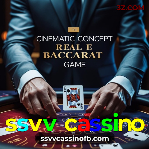 ssvv cassino.com - Experimente as Melhores Apostas Online e Cassino no Brasil - ssvv cassino