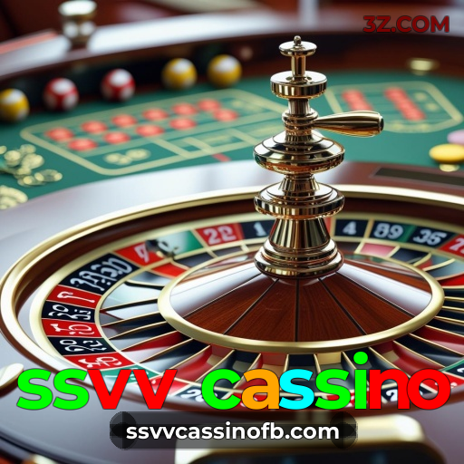 ssvv cassino - O cassino mais confiável para você e sua sorte no Brasil! - ssvv cassino.com Plataforma