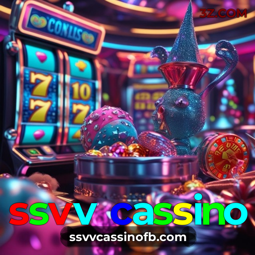 Cassino ssvv cassino | Crash Game com Alta Performance