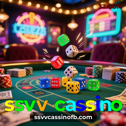 Cassino ssvv cassino | Crash Game com Alta Performance